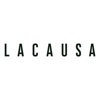 Lacausa Clothing coupons